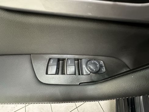 Used 2024 Chevrolet Blazer LT w/ Redline Edition FWD image 23