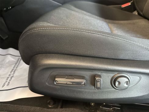 Used 2024 Honda Accord EX image 14