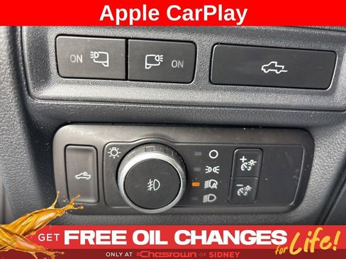 Used 2021 Ford F150 XLT w/ Equipment Group 302A High image 15