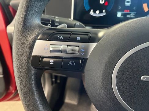 Used 2024 Hyundai Sonata SEL FWD image 26