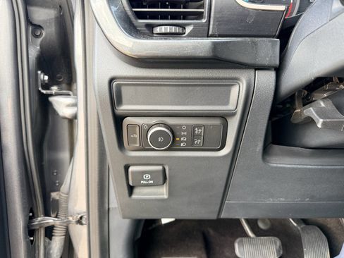 Used 2021 Ford F150 XL w/ STX Appearance Package RWD image 15