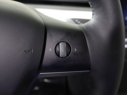Used 2022 Tesla Model 3 Long Range AWD/4WD image 44
