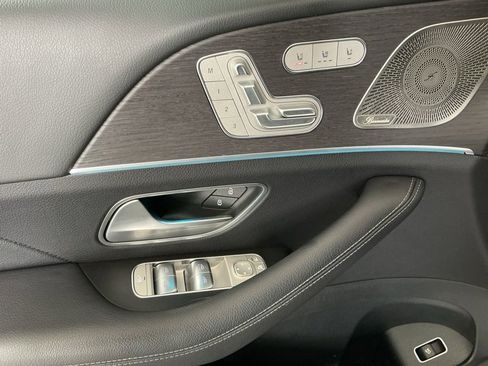 Used 2022 Mercedes-Benz GLE 350 GLE 350 image 19