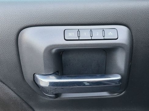 Used 2019 GMC Sierra 2500 Denali AWD/4WD image 25