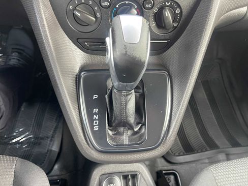 Used 2015 Ford Transit Connect XL image 23