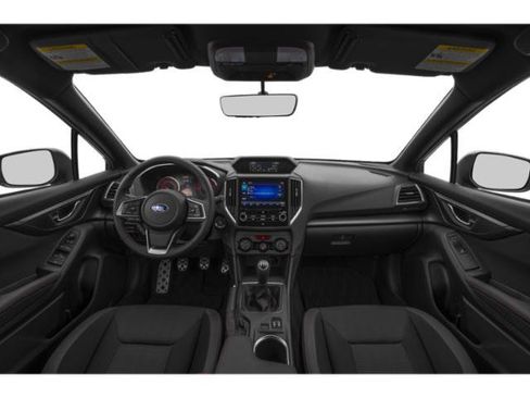 Used 2019 Subaru Impreza 2.0i Sport AWD/4WD image 11