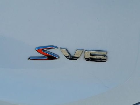 Used 2021 Kia Telluride S image 7