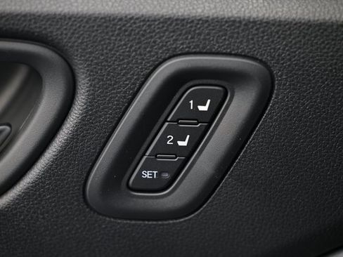 New 2026 Honda Passport RTL image 24