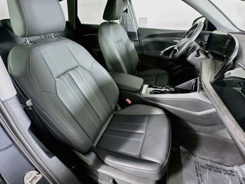 Used 2026 Audi Q5 Premium AWD/4WD image 8
