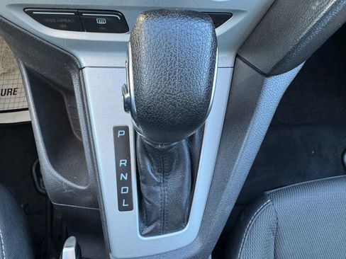 Used 2013 Ford Focus SE image 20