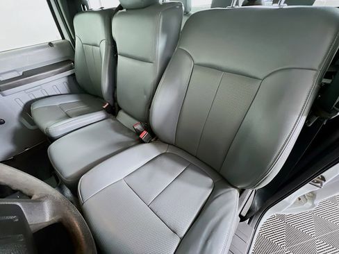 Used 2016 Ford F350 XL image 18