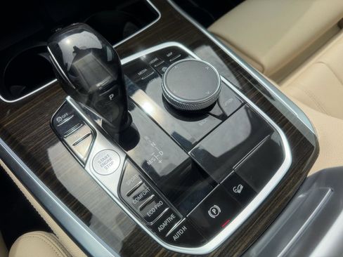 Used 2019 BMW X5 xDrive40i w/ Convenience Package image 17