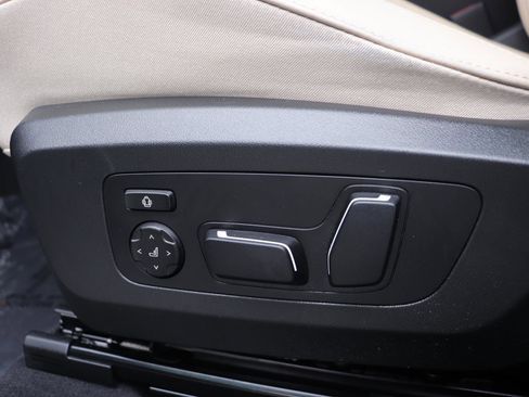 Used 2026 BMW X3 xDrive30 image 26