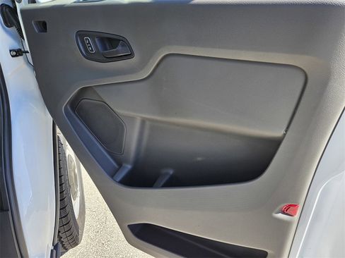 New 2025 Ford Transit 150 Low Roof image 32