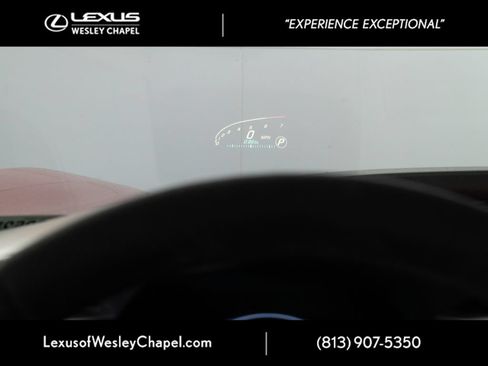 Used 2015 Chevrolet Corvette Z06 w/ 3LZ Preferred Equipment Group RWD image 20