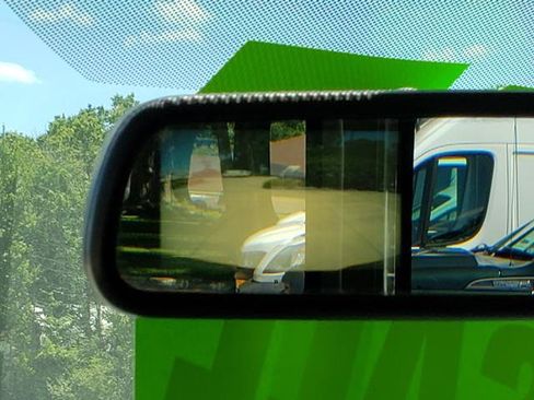 Used 2017 Chevrolet Express 2500 RWD image 20