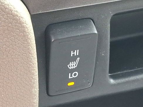Used 2016 Honda Pilot EX-L image 26