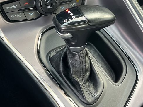 Used 2022 Dodge Challenger GT w/ Plus Package image 23