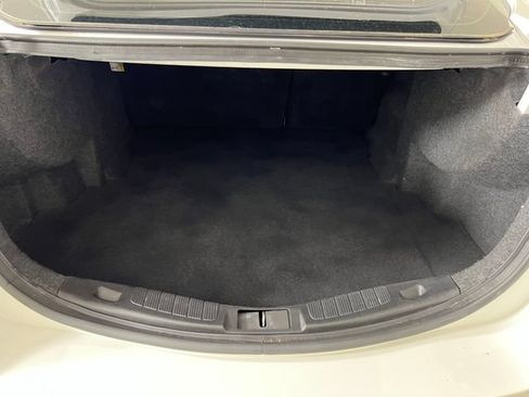 Used 2020 Ford Fusion S FWD image 22