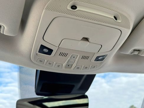 Used 2021 Lincoln Navigator Black Label w/ Special Edition Package image 25