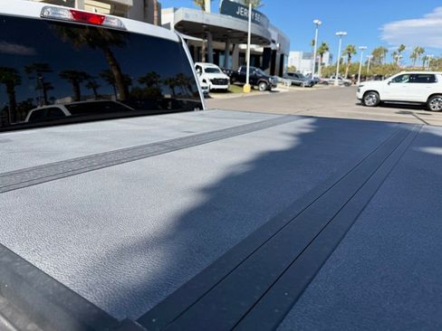 Used 2018 Ford F150 XL w/ Equipment Group 101A Mid image 5