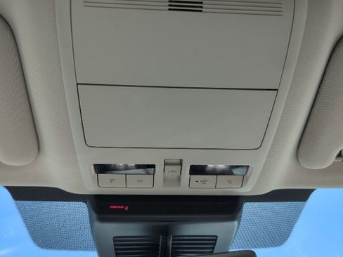 Used 2024 MAZDA CX-90 Plug-In Hybrid w/ Premium Plus image 20