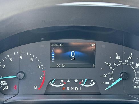 Used 2022 Ford Escape SE w/ SE Sport Appearance Package image 21