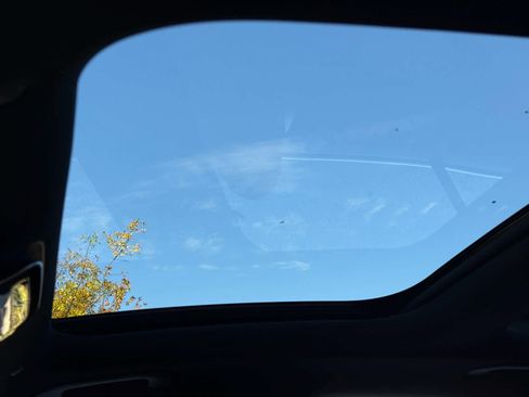 New 2026 Mercedes-Benz E 350 E 350 image 31