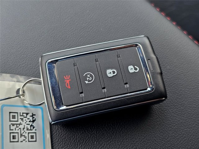 New 2026 Dodge Charger R/T w/ Driver Convenience Group AWD/4WD image 67