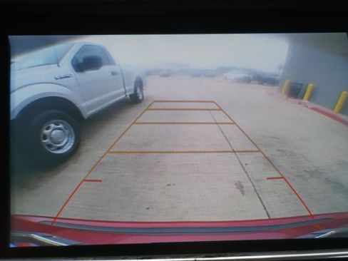 Used 2019 Buick Encore Essence image 19