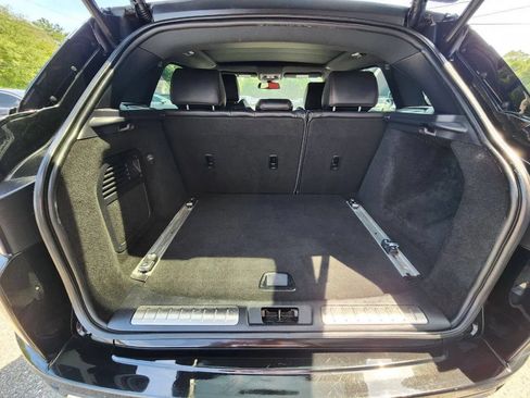 Used 2012 Land Rover Range Rover Evoque Dynamic AWD/4WD image 13