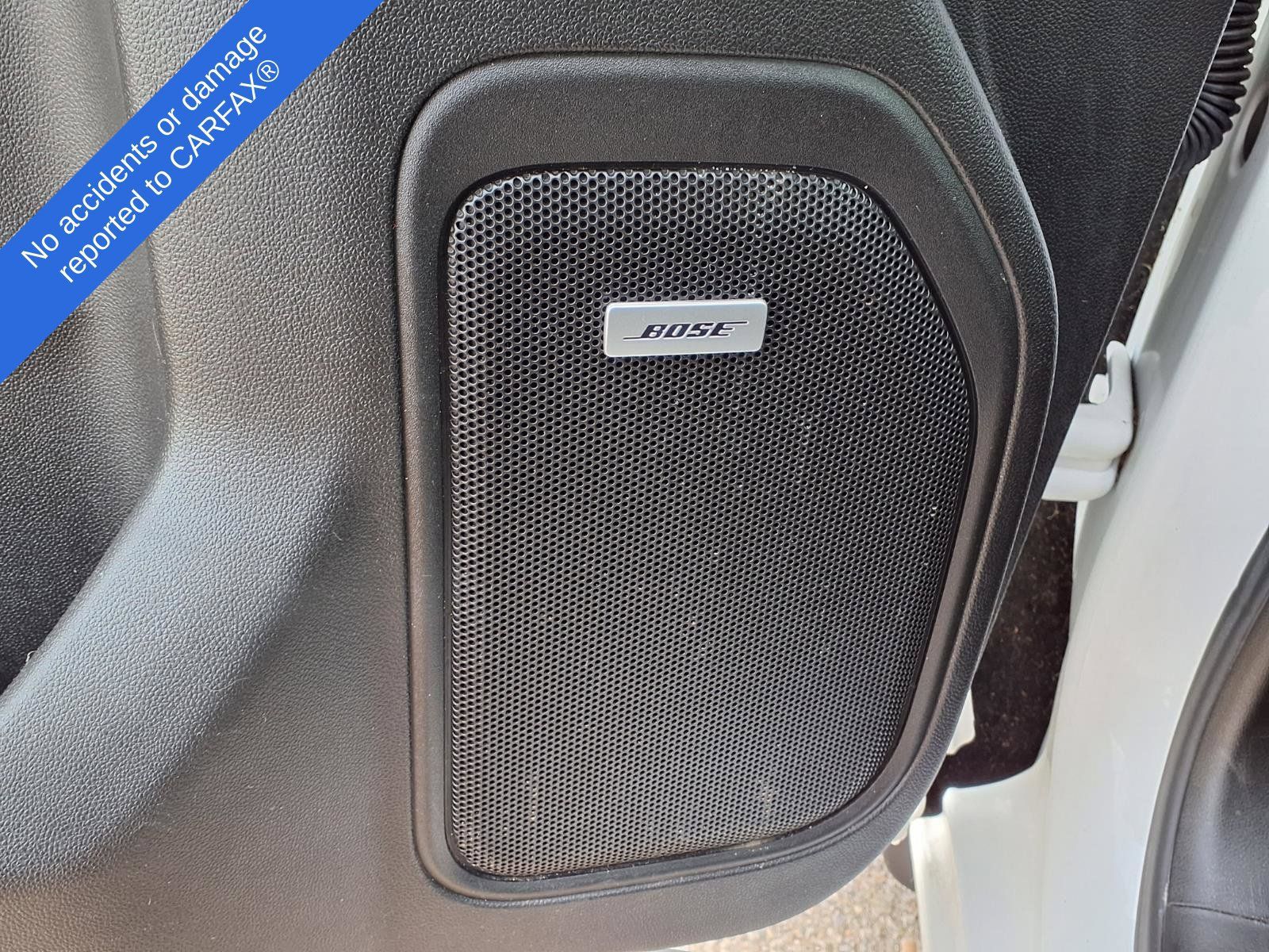 Used 2021 Chevrolet Silverado 1500 LT Trail Boss w/ Convenience Package II AWD/4WD image 17