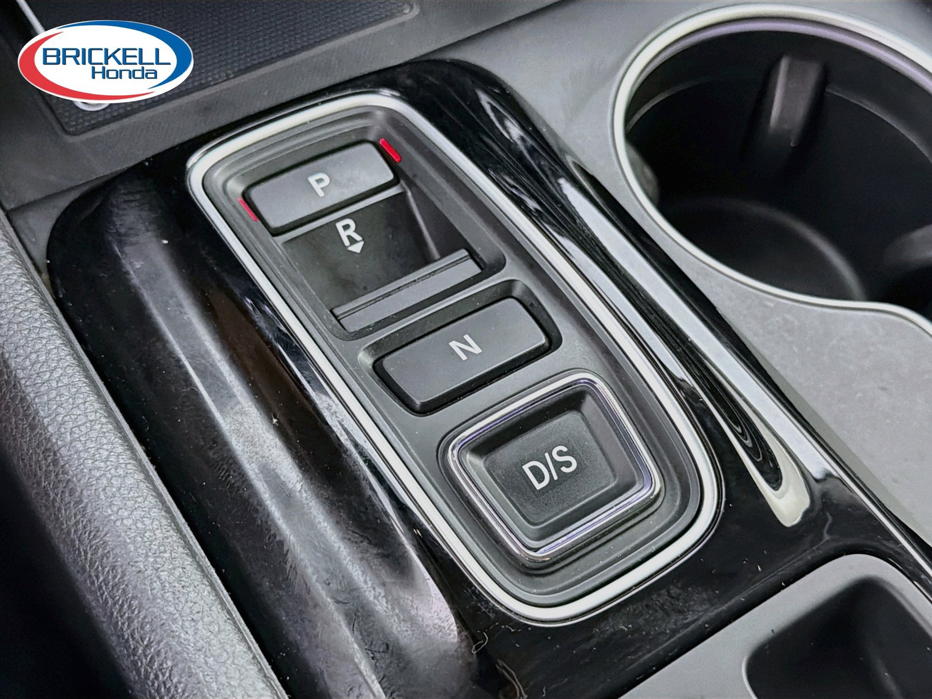 Used 2024 Honda Pilot Touring image 30