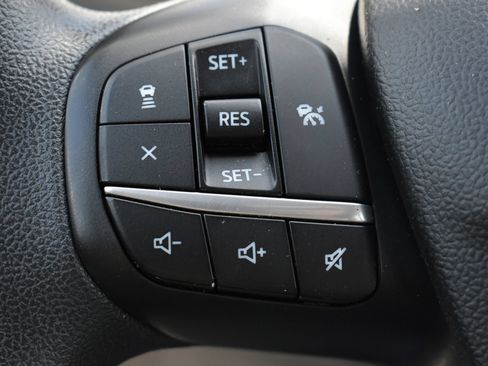 Used 2020 Ford Escape SE AWD/4WD image 19