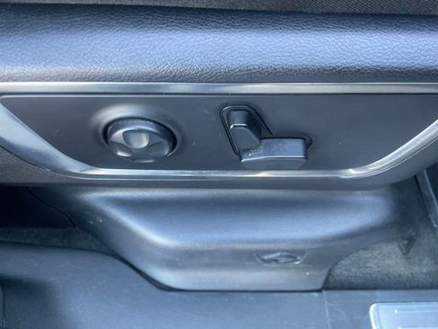 Used 2020 RAM 1500 Limited AWD/4WD image 52