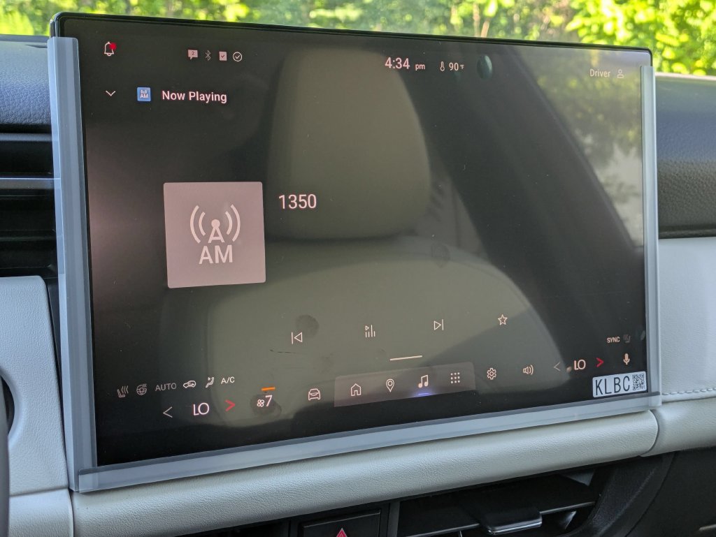 New 2026 MAZDA CX-5 Preferred AWD/4WD image 18