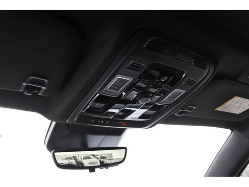 New 2026 Cadillac Escalade ESV Luxury image 22