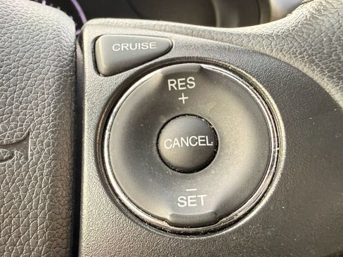 Used 2022 Honda HR-V Sport image 19