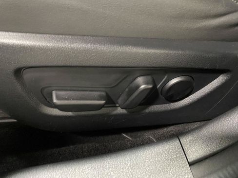Certified 2023 MAZDA CX-30 AWD 2.5 S w/ Preferred Package image 18