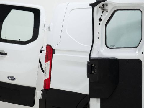 Used 2019 Ford Transit 250 130 Low Roof w/ Exterior Upgrade Package RWD image 60