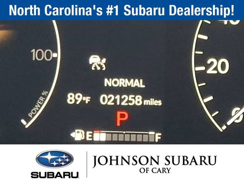 Used 2024 Honda CR-V Sport image 15