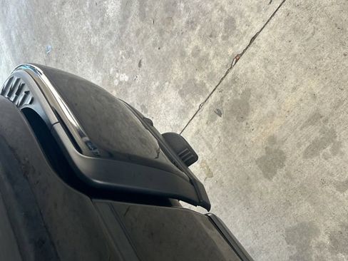 Used 2019 RAM 1500 Limited image 20