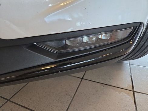 Certified 2024 Acura RDX A-Spec AWD/4WD image 27