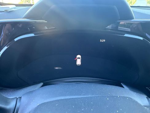 Used 2024 Lexus NX 350 F Sport AWD/4WD image 8