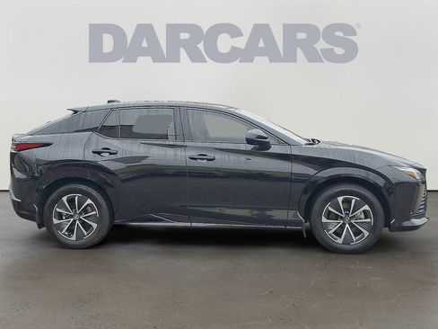 Used 2024 Lexus RZ 300e Premium w/ Accessory Package (Z1) image 7