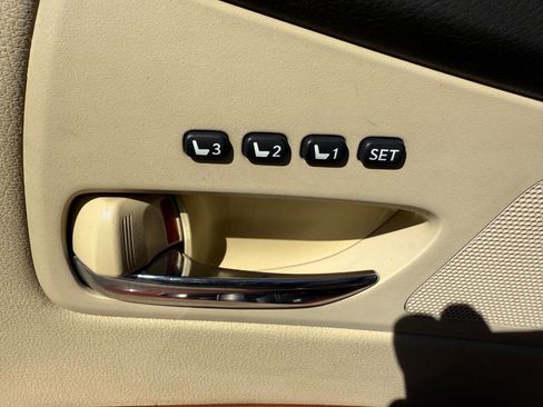 Used 2011 Lexus RX 350 AWD image 55