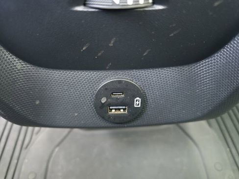 Certified 2023 Ford Mustang Mach-E GT AWD/4WD image 31