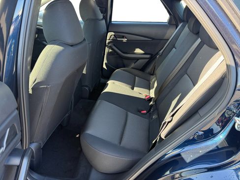 New 2026 MAZDA CX-30 AWD 2.5 S image 16