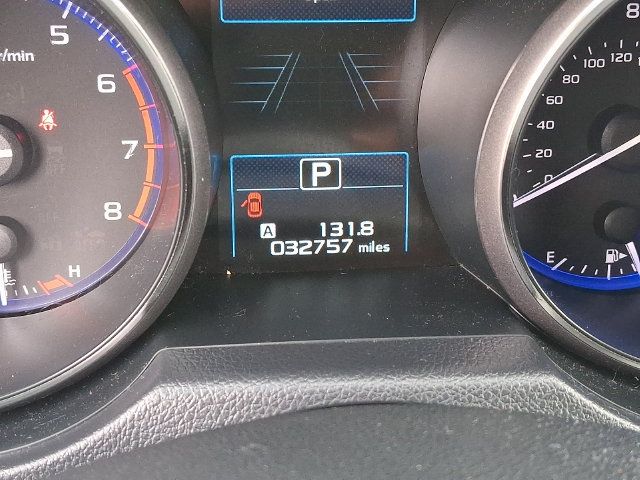 Used 2019 Subaru Outback 2.5i Touring AWD/4WD image 22