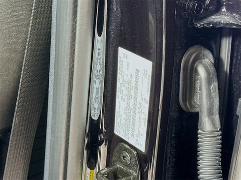 Used 2022 Ford F150 XLT w/ Equipment Group 302A High image 25